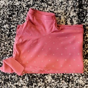 Aeropostale men's polo